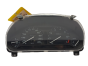 Tacho Kombiinstrument Subaru Legacy 85013AC870 NS-L220-L 20675