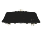 Tacho Kombiinstrument Toyota Corolla 83800-02C60 52390