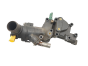 Thermostat Gehäuse 1336Y8 9654775080 Citroen C3 C2 Peugeot