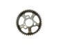 Zahnrad Nockenwelle 080590 2,2 HDI Citroen C5 Peugeot 406 607