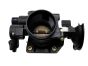 jj9051eby