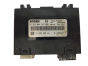 Steuergerät Moduł Saab 12803285AA 0263004033 Bosch GM 19795