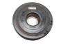Riemenscheibe Für Kurbelwelle 123032762R 8200767762 1.6 DCI Renault Nissan