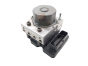 Abs-Pumpe Bipper Nemo Fiorino 51962893 0265956367 1608210180 1802