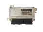 Steuergerät 9030930198F 39106-26740 GKE2I61 Hyundai Kefico 3286