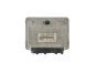 Steuergerät 038906018BP 0281001848 Audi Bosch 34620