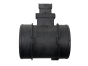 Luftmassenmesser 55206758 0281002917 Fiat Alfa Opel Bosch