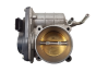 Drosselklappe Renault 161201190R RME60-12 H8200988975 2.0 16V 2085