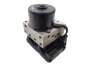 Abs-Pumpe Renault Laguna 7700416532 10.0946-1400.3 Ate 2618