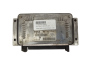 Steuergerät 0261206216 9632693980 PSA Bosch 3548