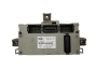 Steuergerät BSI Lancia 51826465 503440330106 NBC844C.01 Magneti Marelli