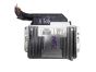 ad8-db11842eby