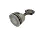 Pleuelstange 7701474855 7701476471 Renault K4M 1.6 