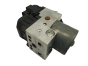 Abs-Pumpe Mitsubishi Carisma MR475695 0273004488 0265216774 64280