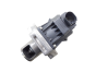 Agr-Ventil 55274455 Jeep Chrysler Alfa Fiat Lancia Saab 1707