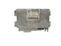 Steuergerät IAW 16FM.E6 46555916 Fiat Magneti Marelli 44800