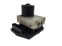 Abs-Pumpe Mercedes C W202 A0034318212 A2025454732 5678