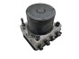 Abs-Pumpe PSA C4 307 9649988280 0265800395 0265231486 62630