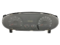 Tacho Kombiinstrument Hyundai H-1 94003-4A650 940034A650 44143