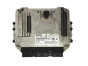 Steuergerät 0281011863 9661773380  9653958980  PSA Bosch 18525