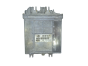 Steuergerät 028906021EF 0281001582 Seat VW Bosch 63090