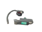 Luftdrucksensor 223650001R 0281002997 Renault Dacia Nissan S33