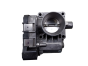 Drosselklappe 55250461 40GTE3F Fiat Lancia Ford FPT 2582
