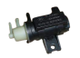 Magnetventil Original Renault Trafic III 1.6dCi  149566740R