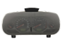 Tacho Kombiinstrument Volvo V40 30623048/G 30623048G UK-NSI 29322