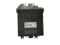 Steuergerät 028906021AF 0281001308/309 Volkswagen Bosch 15048