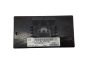 Steuergerät 284298233R A4159009200 Mercedes Citan W415