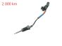 Abgastemperaturgeber 226400469R Renault Nissan Opel 2.0 DCI