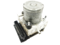 Abs-Pumpe Smart Fortwo A4514200875 0265950891 Bosch