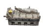 Zylinderkopf 5841 7701475071 1.8 16V F4P774 Renault Laguna 2