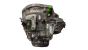 Schaltgetriebe PK6382 8200737547 1.9 dci Renault Laguna 2 7701478252