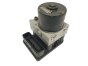 Abs-Pumpe VW Audi 1K0907379D 1K0614517B Ate 61454