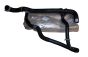 Wasserleitung Original 215019439R Dacia