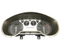 Tacho Kombiinstrument Lancia Delta 51835099 503005080401 40582