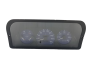 Tacho Kombiinstrument Ducato Jumper Boxer 1326485080 54307