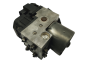 Abs-Pumpe Fiat Punto 46840336 0273004673 0265216945 67169