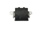 Steuergerät Moduł 89990-47023 232500-0320 Toyota Denso