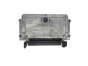 Steuergerät 0261204939 9633184780 26FM0534 PSA Bosch 56200
