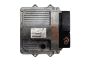 ad8-db11852eby