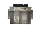 Steuergerät 9650825180 9642222380 21584228-3 PSA Sagem 26558