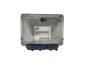 Steuergerät IAW4AF.SM 55188619 Fiat Magneti Marelli 61429