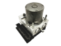 Abs-Pumpe Smart Forfour A4544201175 MN116165 0265950456 46470