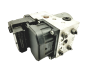 Abs-Pumpe Fiat Seicento 46556475 0265216710 Bosch 33719