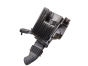 Luftfiltergehäuse Renault Twingo 3 165009104R