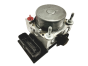 Abs-Pumpe Fiat 500 51880815 0265232840 Bosch 38159
