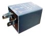 Scheinwerferrelais Original Renault Dacia Nissan 7700412030